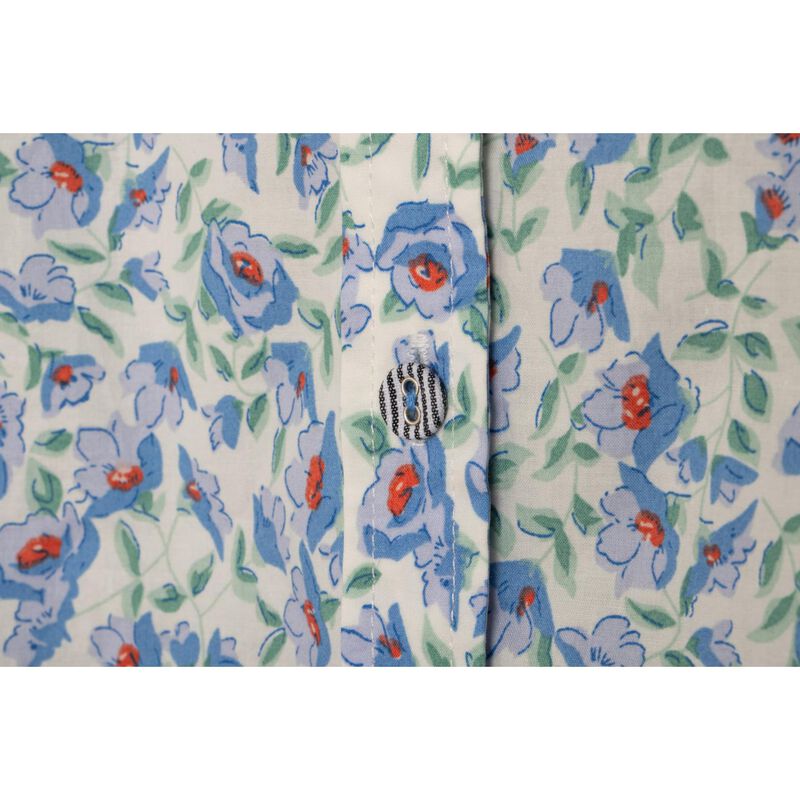 B Essentials Shirt image number 2